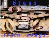 labels/Blues Trains - 092-00b - front.jpg